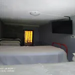 Stone Farm * Felgueiras