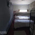 Hostal Stone Farm Felgueiras