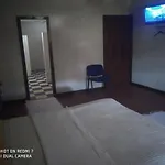 Hostal Stone Farm Felgueiras