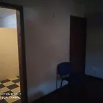 Hostal Stone Farm Felgueiras