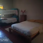 Stone Farm Hostal Felgueiras