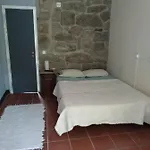 Stone Farm Hostal Felgueiras