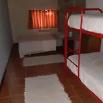 Stone Farm * Felgueiras