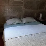 Stone Farm Felgueiras