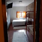 Stone Farm Hostal Felgueiras