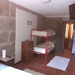Stone Farm Hostal Felgueiras