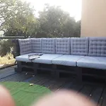 Stone Farm Hostal Felgueiras