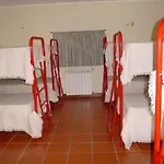 Hostal Stone Farm *