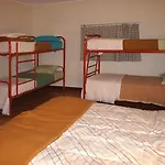 Stone Farm Felgueiras