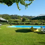 Stone Farm