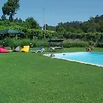 Stone Farm Hostal Felgueiras