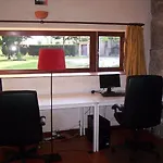 Hostal Stone Farm Felgueiras