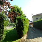 Hostal Stone Farm Felgueiras