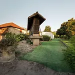 Stone Farm
