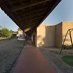 Stone Farm Felgueiras