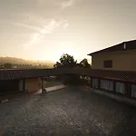 Stone Farm * Felgueiras