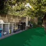 Hostal Stone Farm Felgueiras