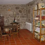 Hostal Stone Farm Felgueiras