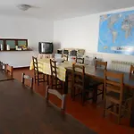 Stone Farm Felgueiras