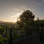 Hostal Stone Farm Felgueiras