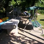 Hostel Stone Farm Felgueiras