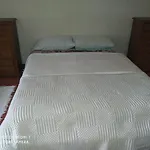 Stone Farm * Felgueiras