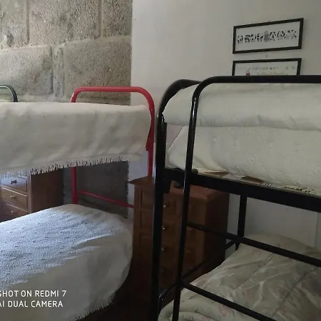 Stone Farm * Felgueiras