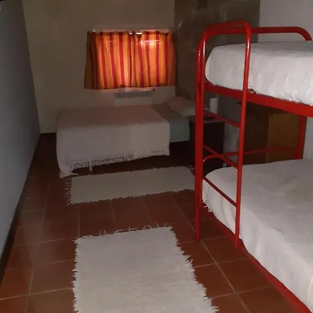 Stone Farm * Felgueiras