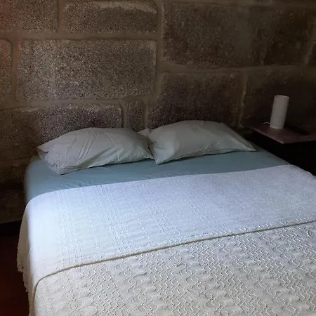 Stone Farm Felgueiras