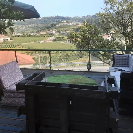 Stone Farm Hostel