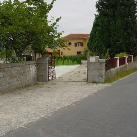 Stone Farm *