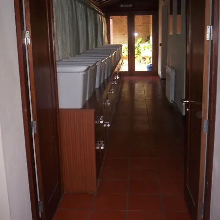 Stone Farm * Felgueiras