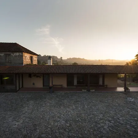 Stone Farm