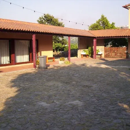 Stone Farm Ostello *