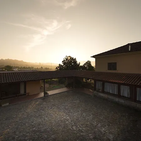 Stone Farm * Felgueiras