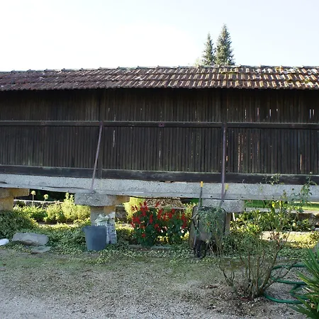 Stone Farm Felgueiras
