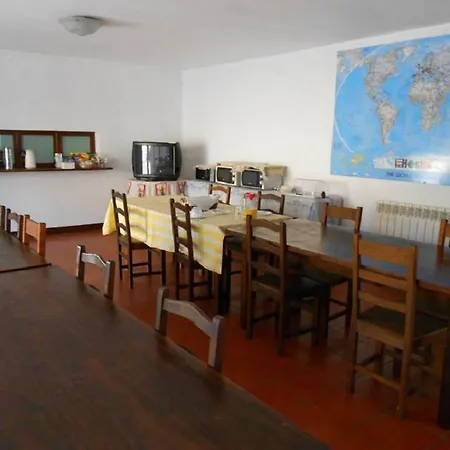 Stone Farm Felgueiras