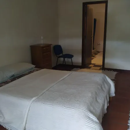 Stone Farm * Felgueiras