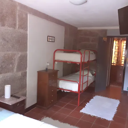 Stone Farm * Felgueiras