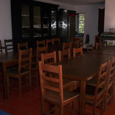 Stone Farm Felgueiras