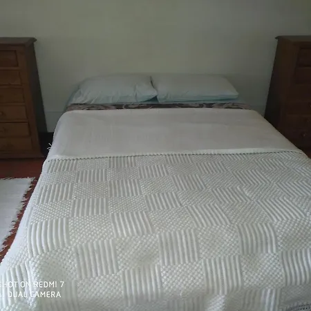 Stone Farm * Felgueiras