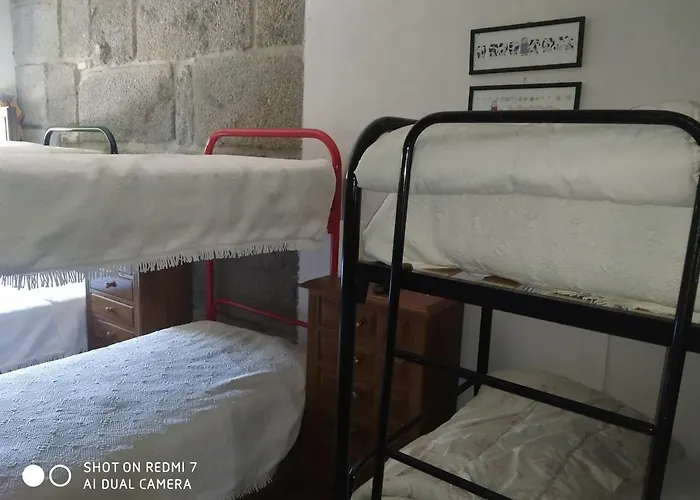 Stone Farm * Felgueiras