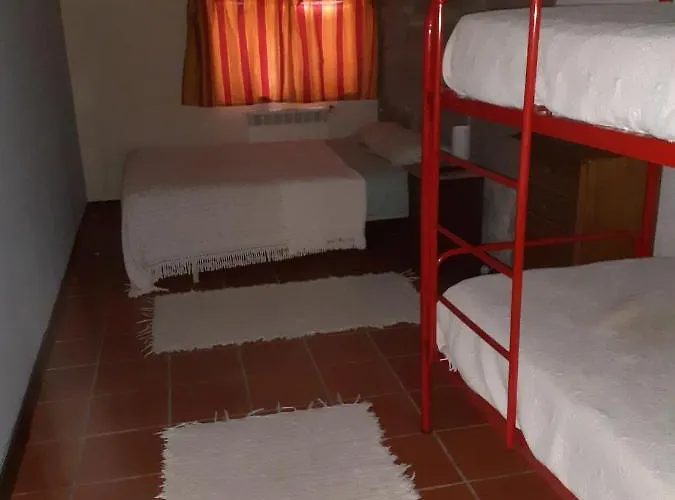 斯通农场酒店 * 费尔格拉斯