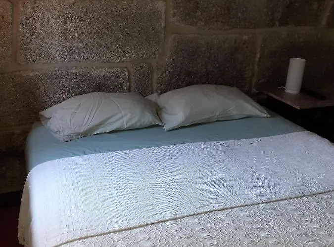 斯通农场酒店 费尔格拉斯