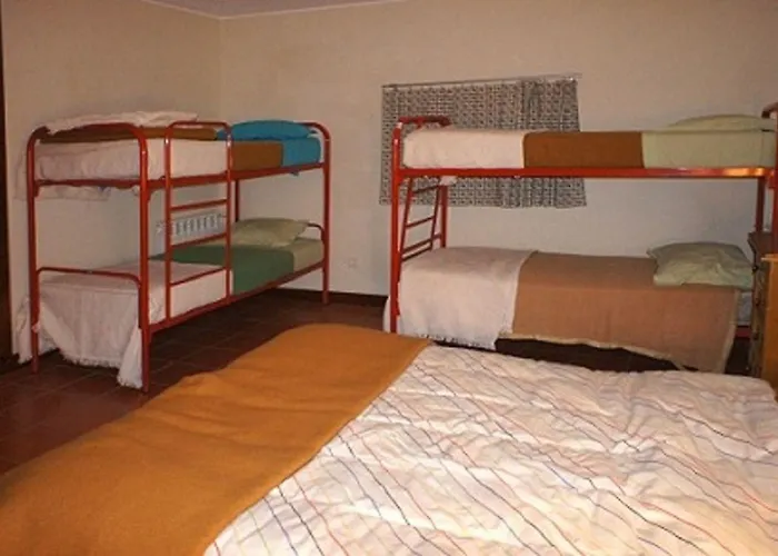 Stone Farm Felgueiras