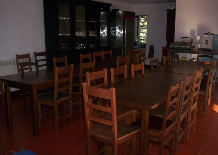 Stone Farm * Felgueiras