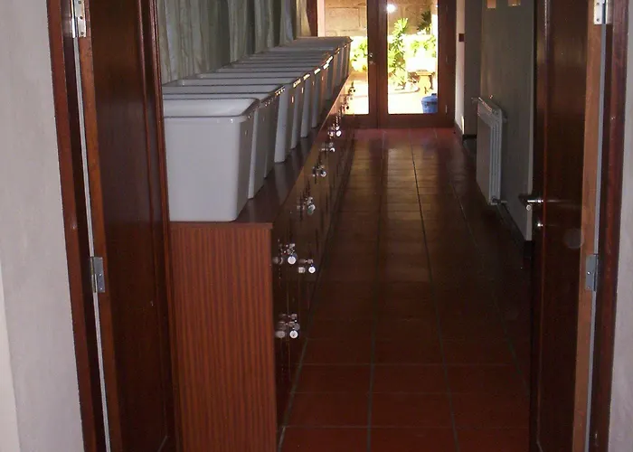 Stone Farm * Felgueiras