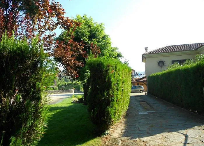 Vandrarhem Stone Farm Felgueiras