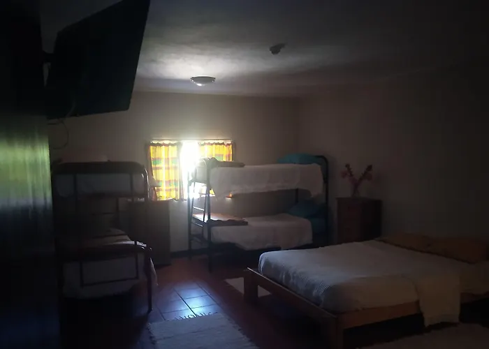 Stone Farm Felgueiras