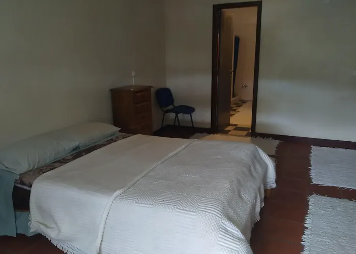 Stone Farm * Felgueiras